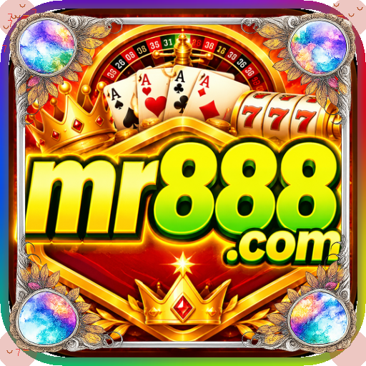 mr888 — galeri pratinjau Resmi APK